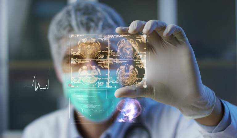 smart medical
