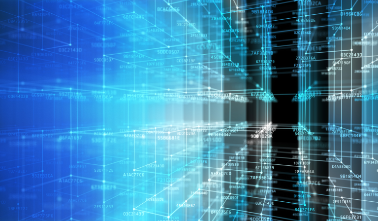 smart data