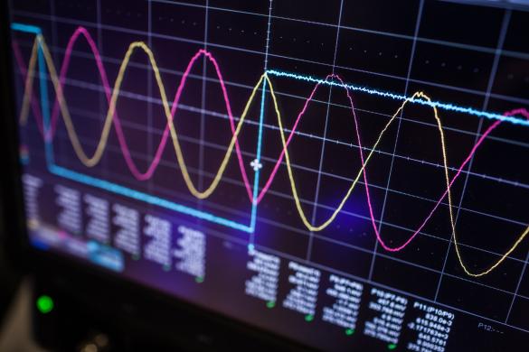 advanced-semiconductor-testing