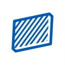 Materials Icon