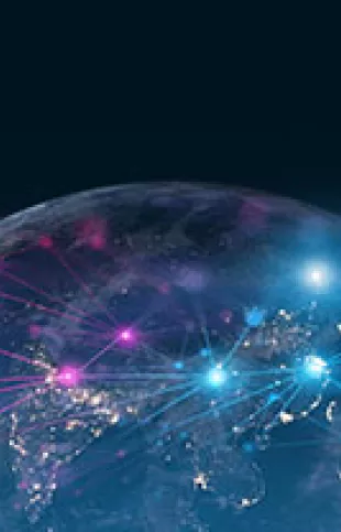 shutterstock_655223548