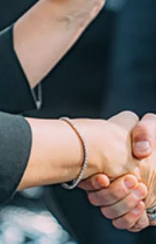 shutterstock_655223548