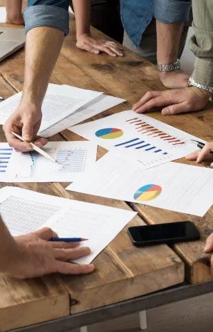 shutterstock_655223548