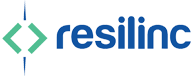 Supply Chain Management IAC Founding Member - Resilic