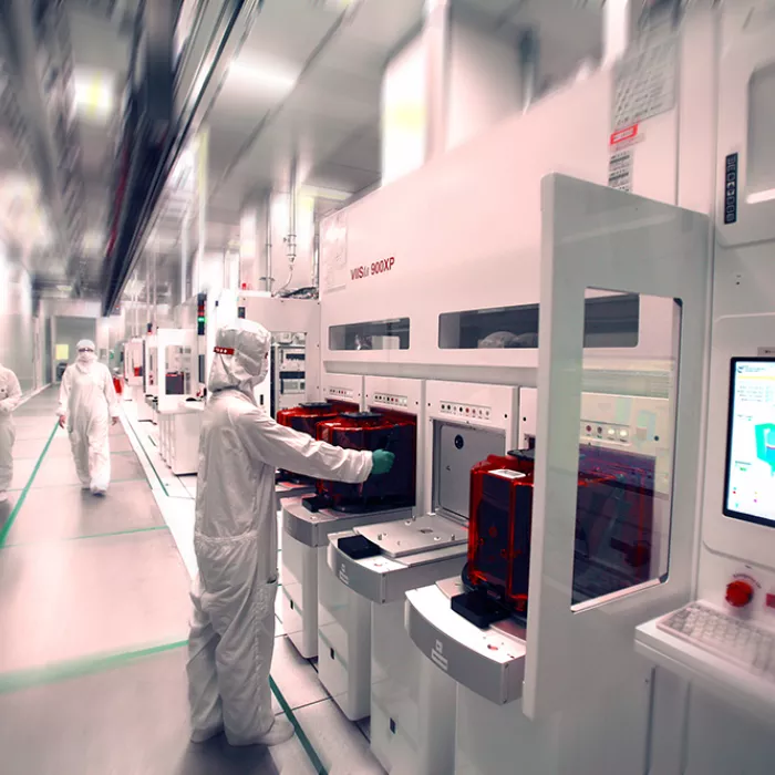 MIT Data Collection Program Collaboration