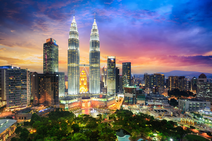 Kuala_Lumpur